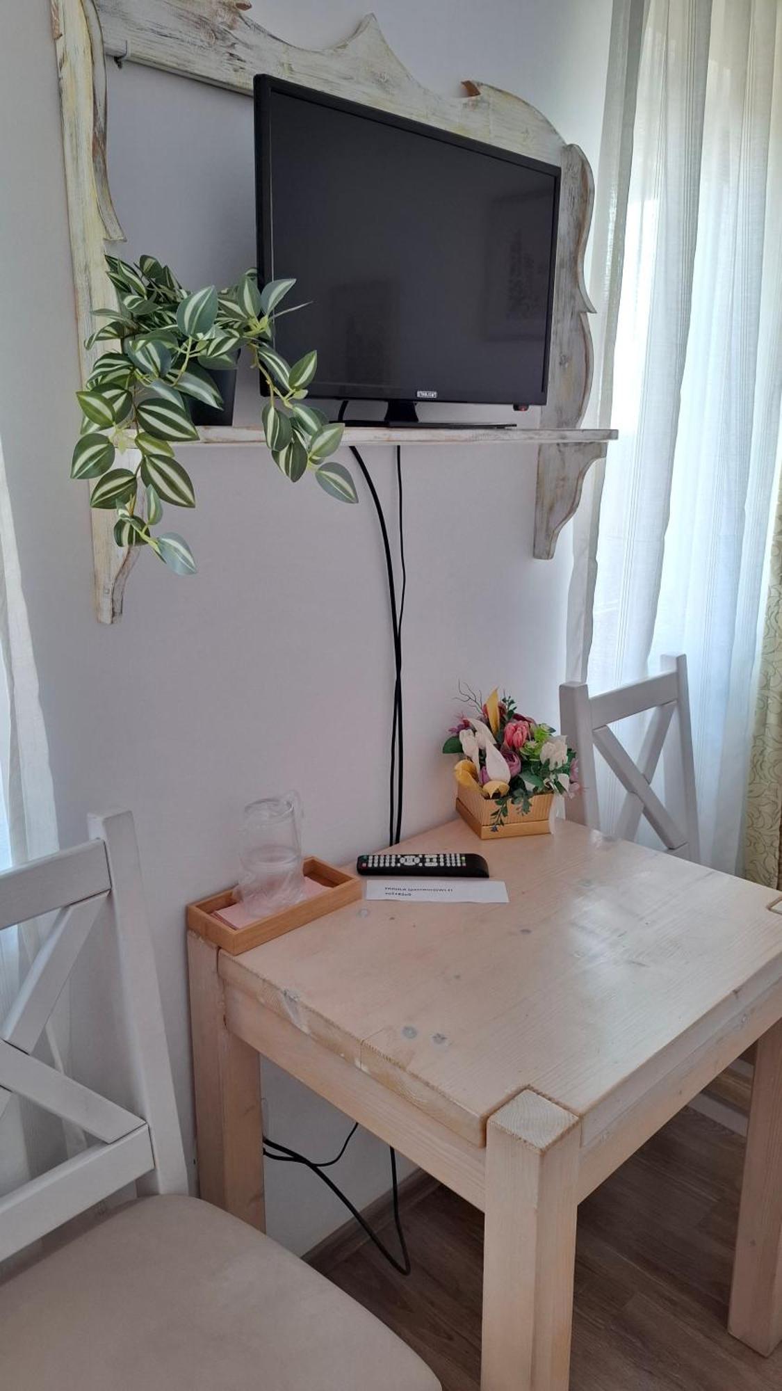 Hotel Dor De Casa Doljesti Zimmer foto